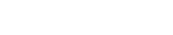 Dilsons