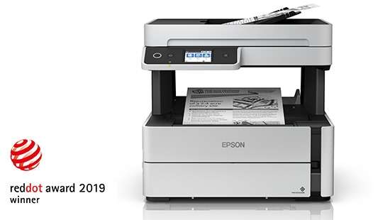 EcoTank+Monochrome+M3170+All-in-One+Duplex+Wi-Fi+InkTank+Printer+%28Black%29+%28Print%2CScan%2CCopy%2CDuplex%2CAdf%29