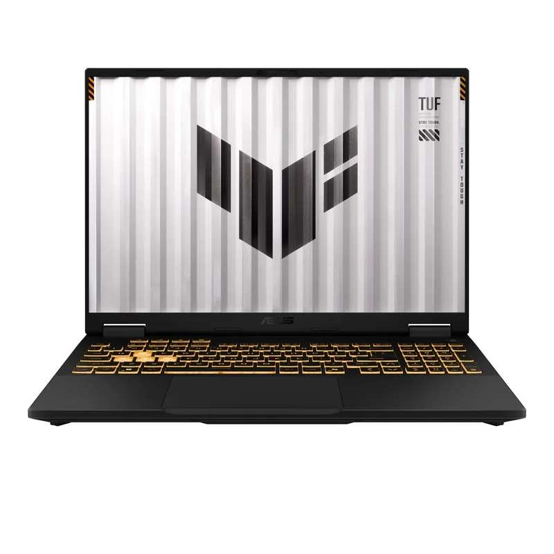 Asus+Tuf+FX688JPR-QT043WS