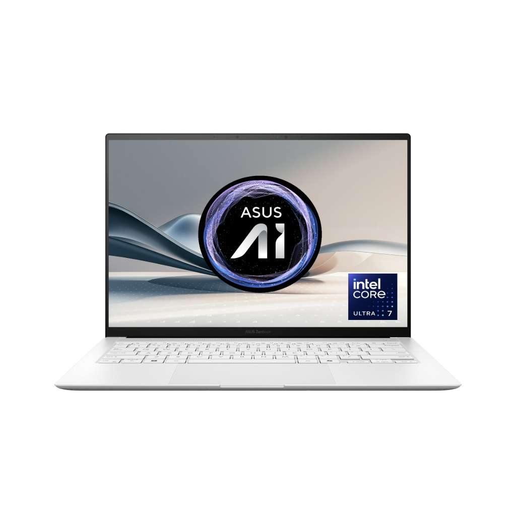 ASUS+Zenbook+S+14+OLED+UX5406SA-PZ358WS