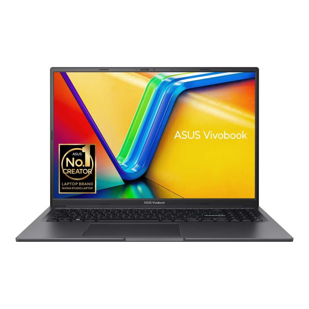 ASUS+Creator+Series16X+K3605VC-RP412WS