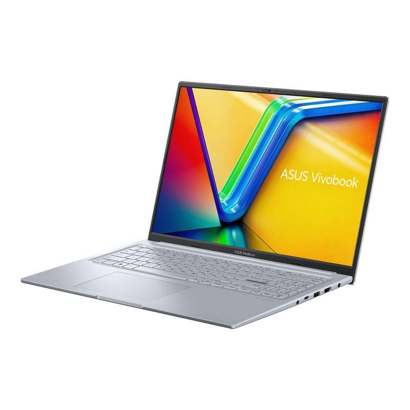 Asus+Creator+Series+16X+K3605ZF-RP458WS