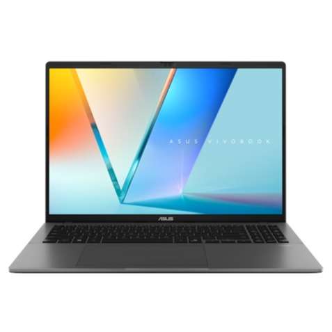 ASUS+Vivobook+S16+M3607KA-SH100WS