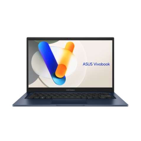 ASUS+Vivobook+14+X1404VAP-EB1542WS