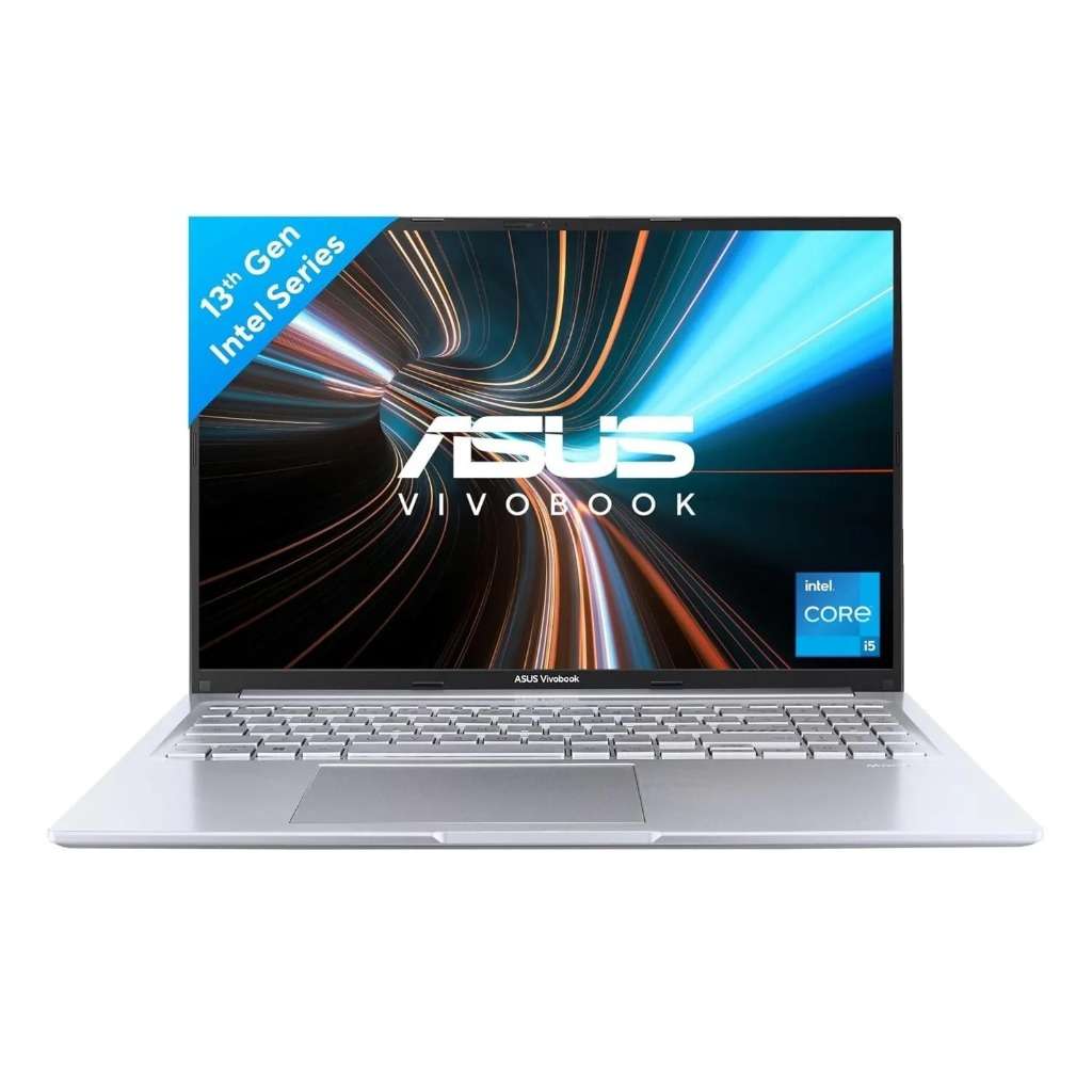 ASUS+Vivobook+16+X1605VA-SH1952WS