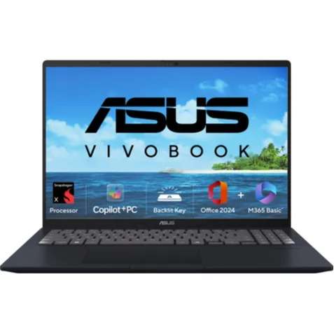 ASUS+Vivobook+16+X1607QA-MB049WS