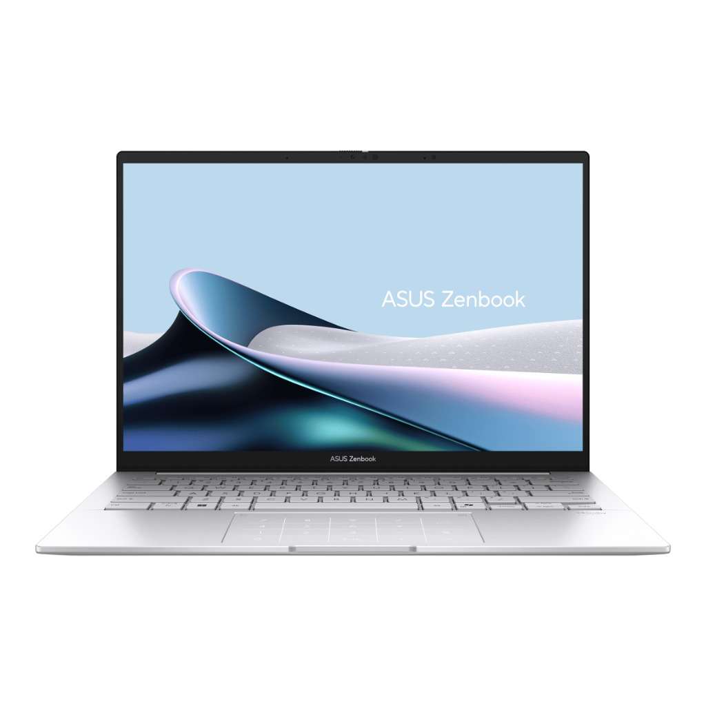 ASUS+Zenbook+14+UX3405CA-QL1112WS