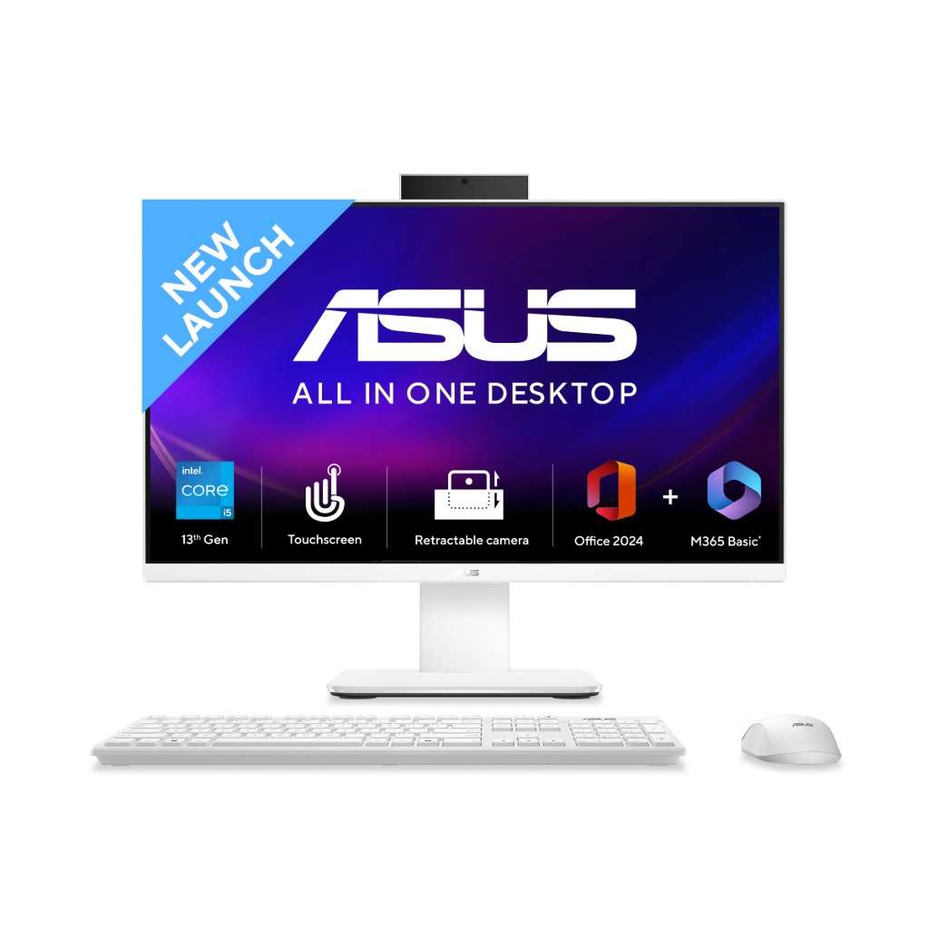 ASUS+AIO+V440VA-TWPD017WS