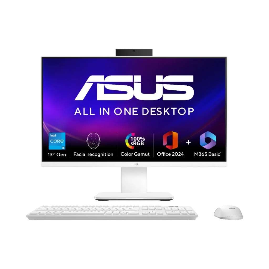 ASUS+AiO+V470+V470VA-KWPE005WS