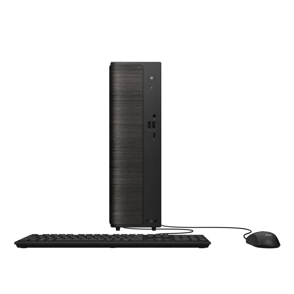 ASUS+V500+SFF+Desktop+V501SV-03100U005WS