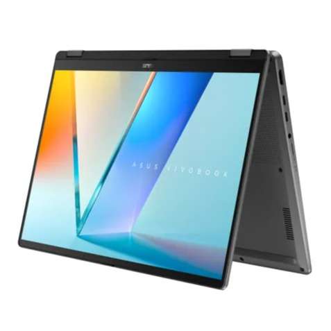 ASUS+Vivobook+14+Flip+TP3407SA-SG183WS%3B+Copilot%2B+PC