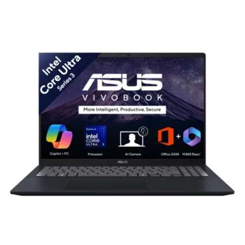 ASUS+Vivobook+16+X1607AA-MB037WS%3B+Copilot%2B+PC
