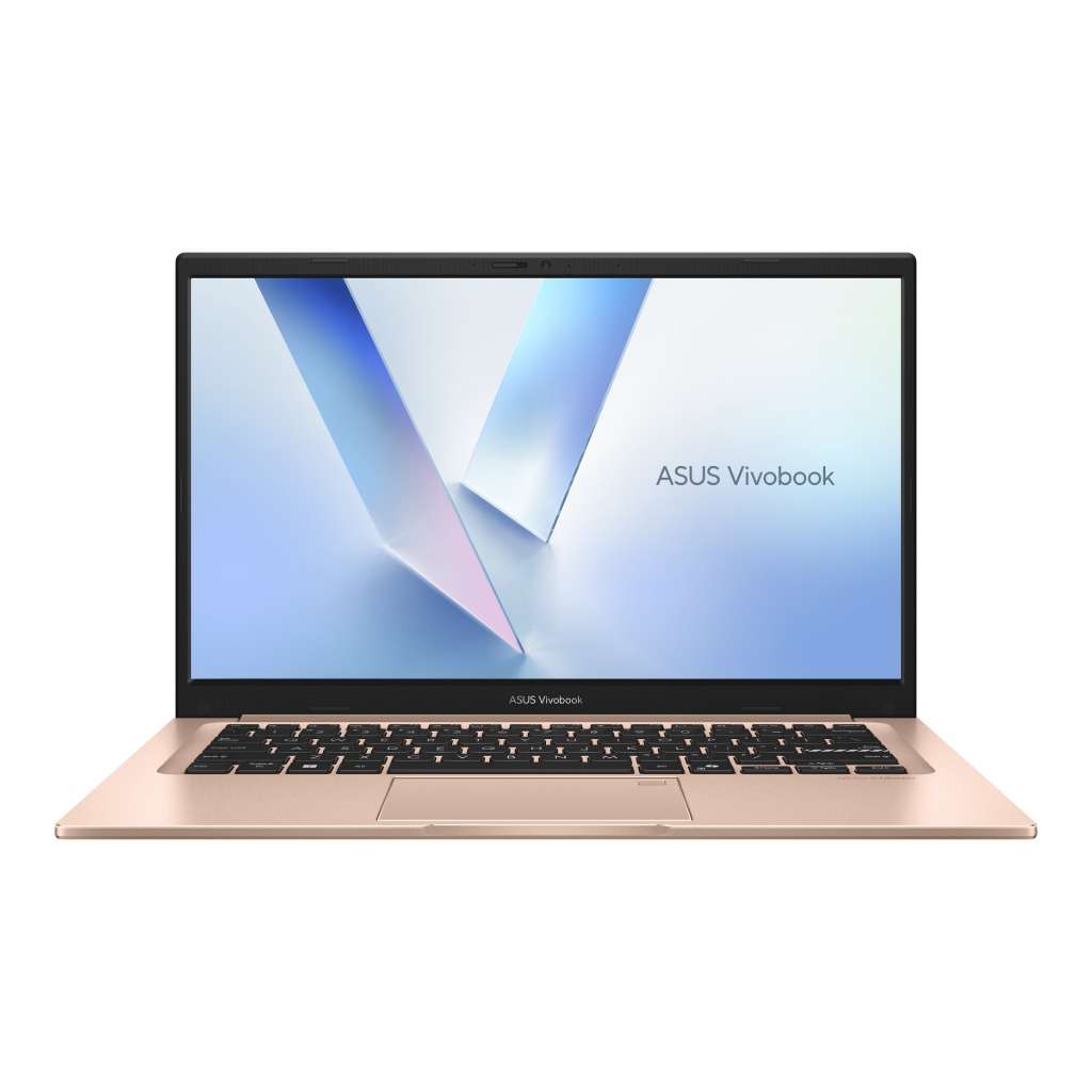 ASUS+Vivobook+14+X1404MA-EB068WS