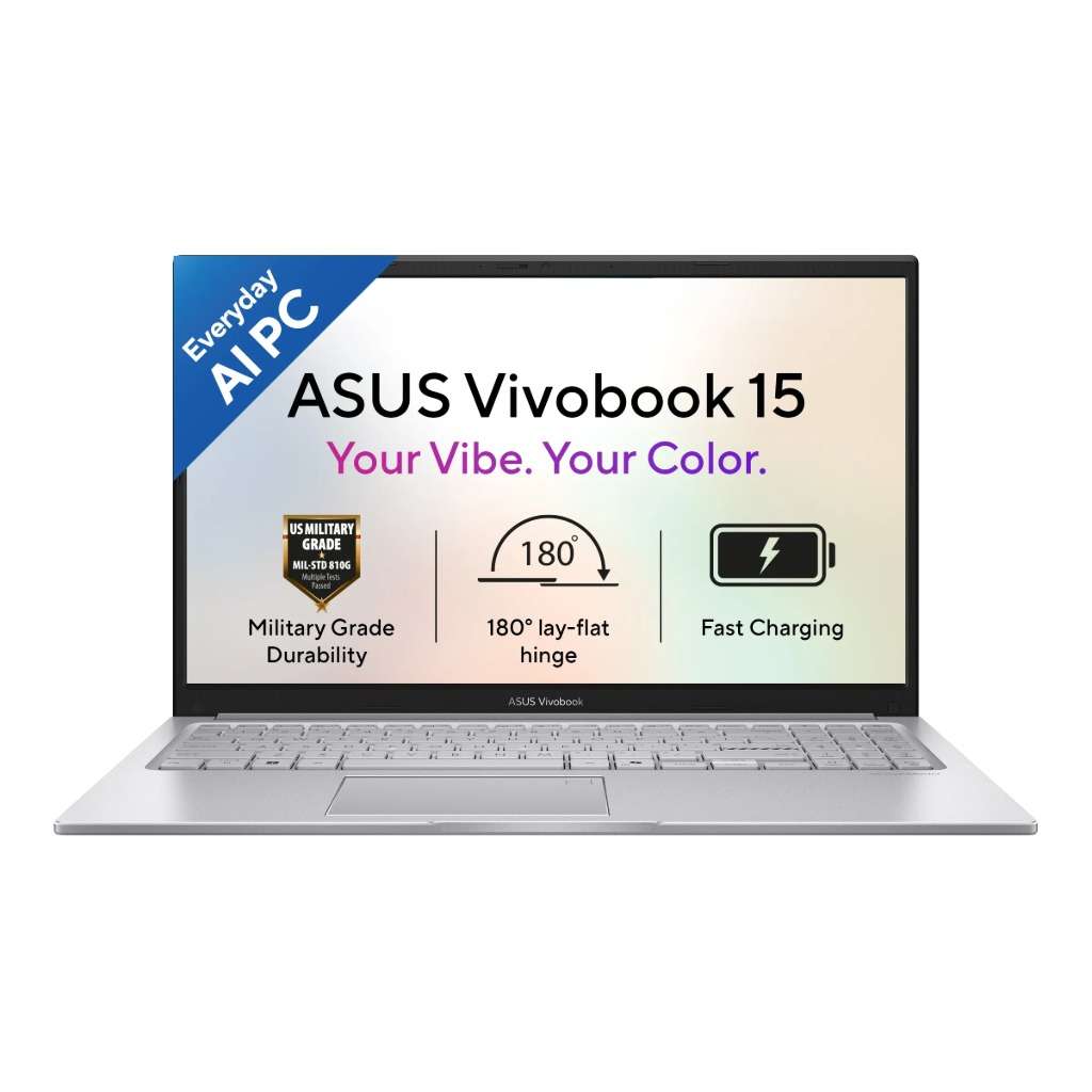 ASUS+Vivobook+15+X1504MA-BQ125WS