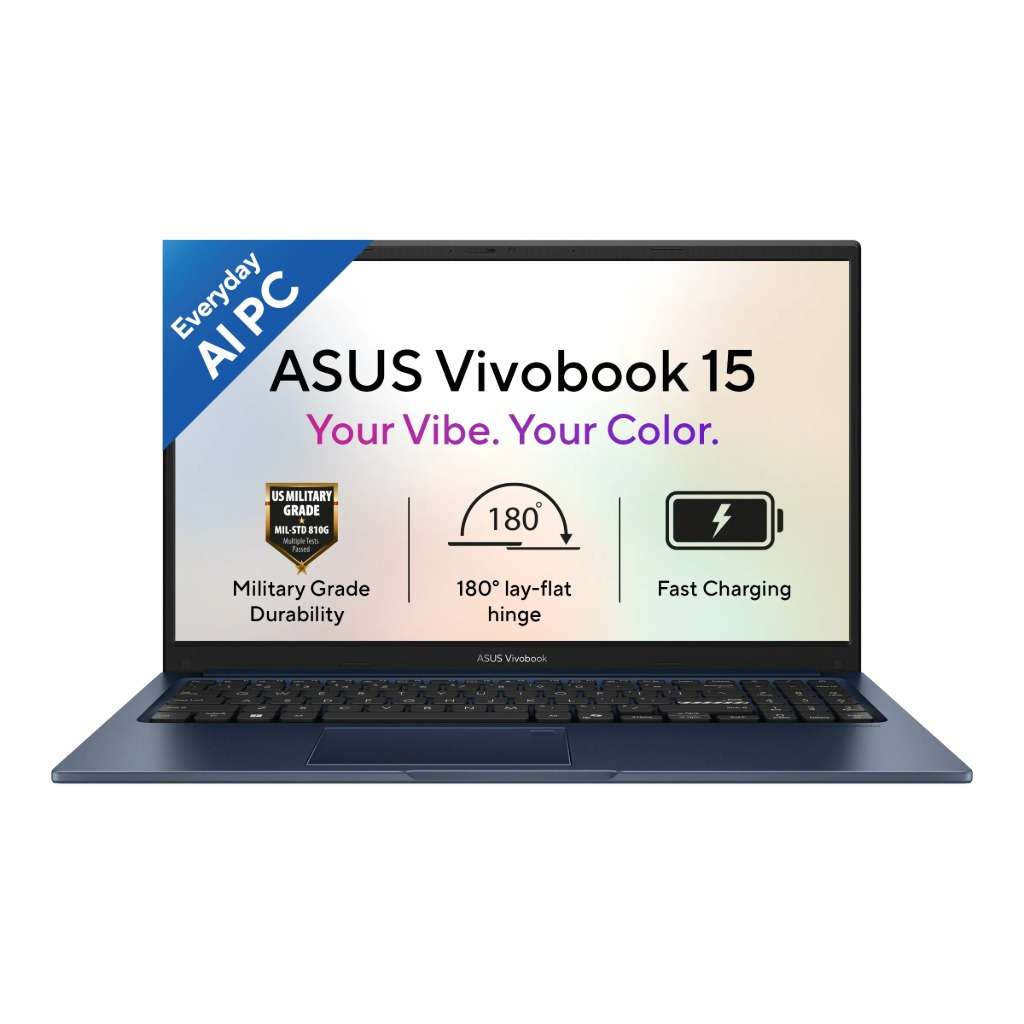 ASUS+Vivobook+15+X1504MA-BQ126WS