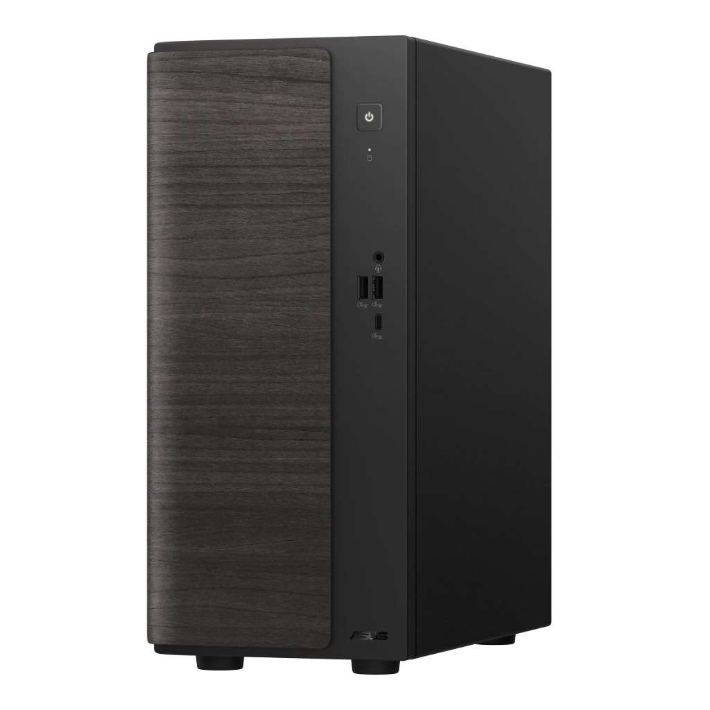 ASUS+V500+Mini+Tower+Desktop+V501MV-03100U029W
