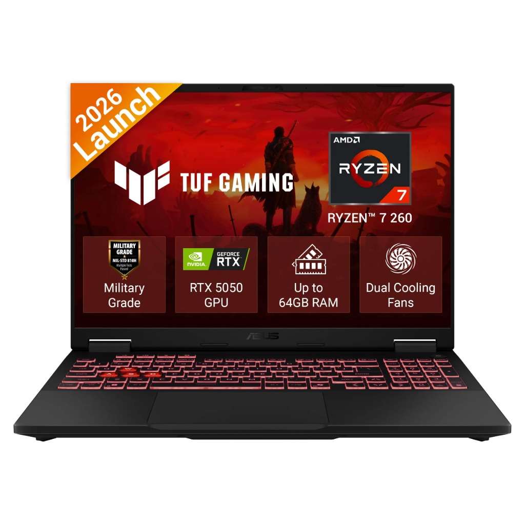 ASUS+TUF+Gaming+A16+FA608UHI-TU238WS