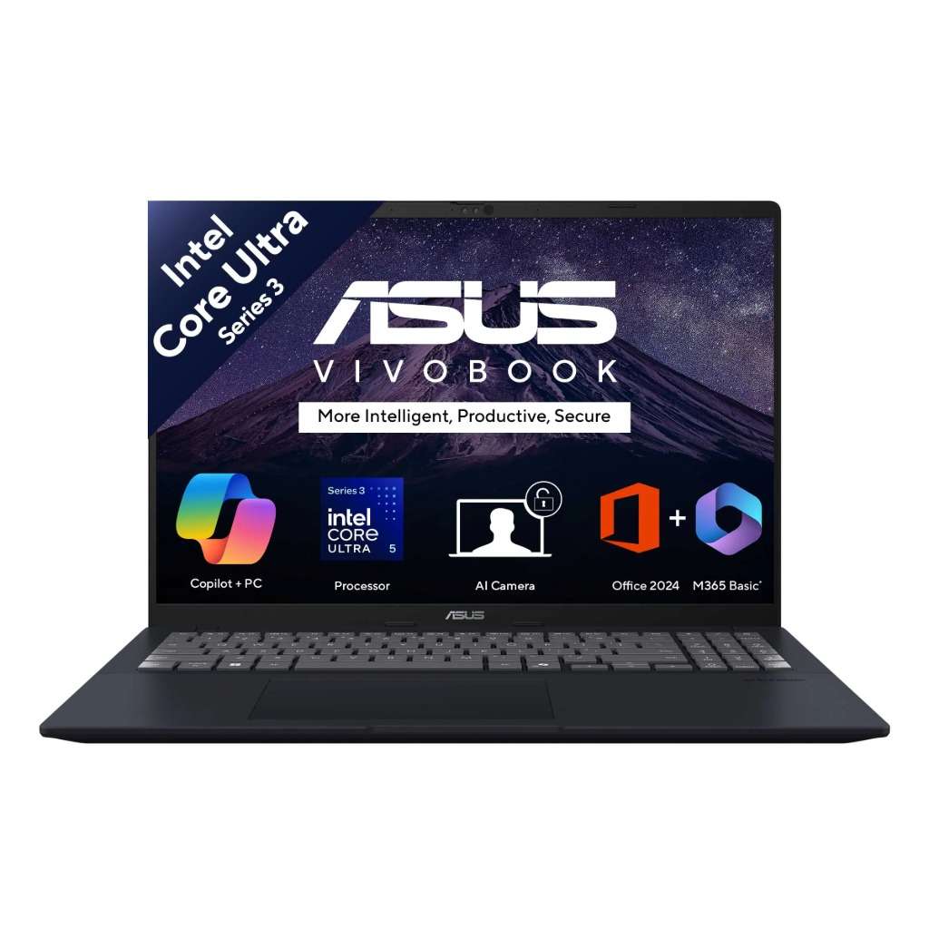 ASUS+Vivobook+16+X1607CA