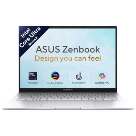 ASUS+Zenbook+14+UX3405CA-QL1692WS