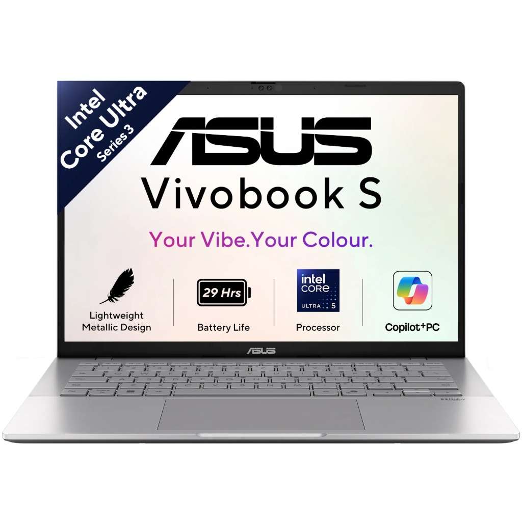 ASUS+Vivobook+S14+S3407AA-SF059WS%3B+Copilot%2B+PC