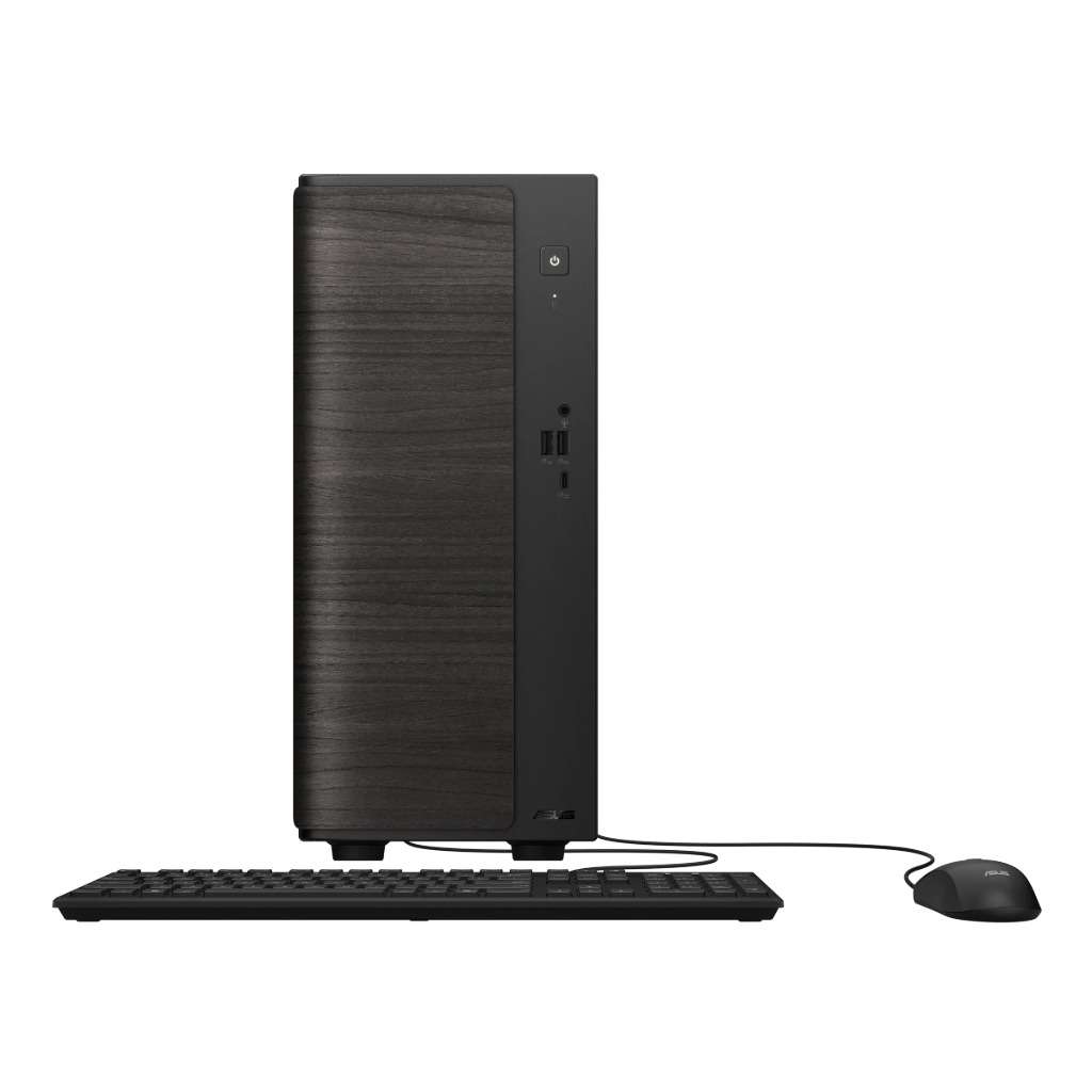 ASUS+V500+Mini+Tower+Desktop+V501MV-05210H006WS