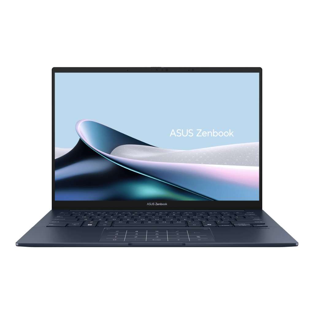 ASUS+Zenbook+14+UX3405CA-QL1014WS