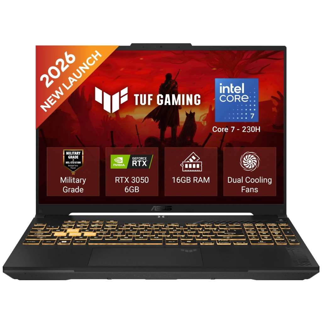 ASUS+TUF+Gaming+F16+FX607VJR-TU326WS