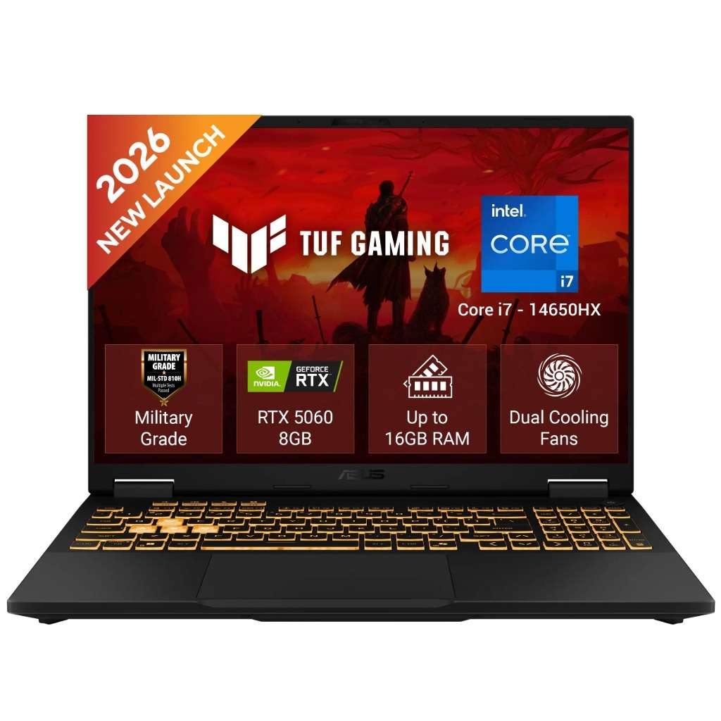 ASUS+TUF+Gaming+F16+FX608JMI-TU251WS