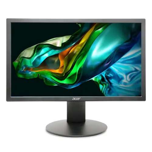 Acer+K202Q