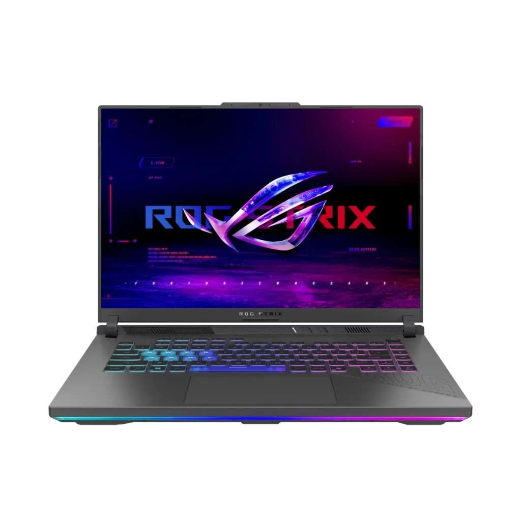 ROG+Strix+G16+G614PM-TS219WS