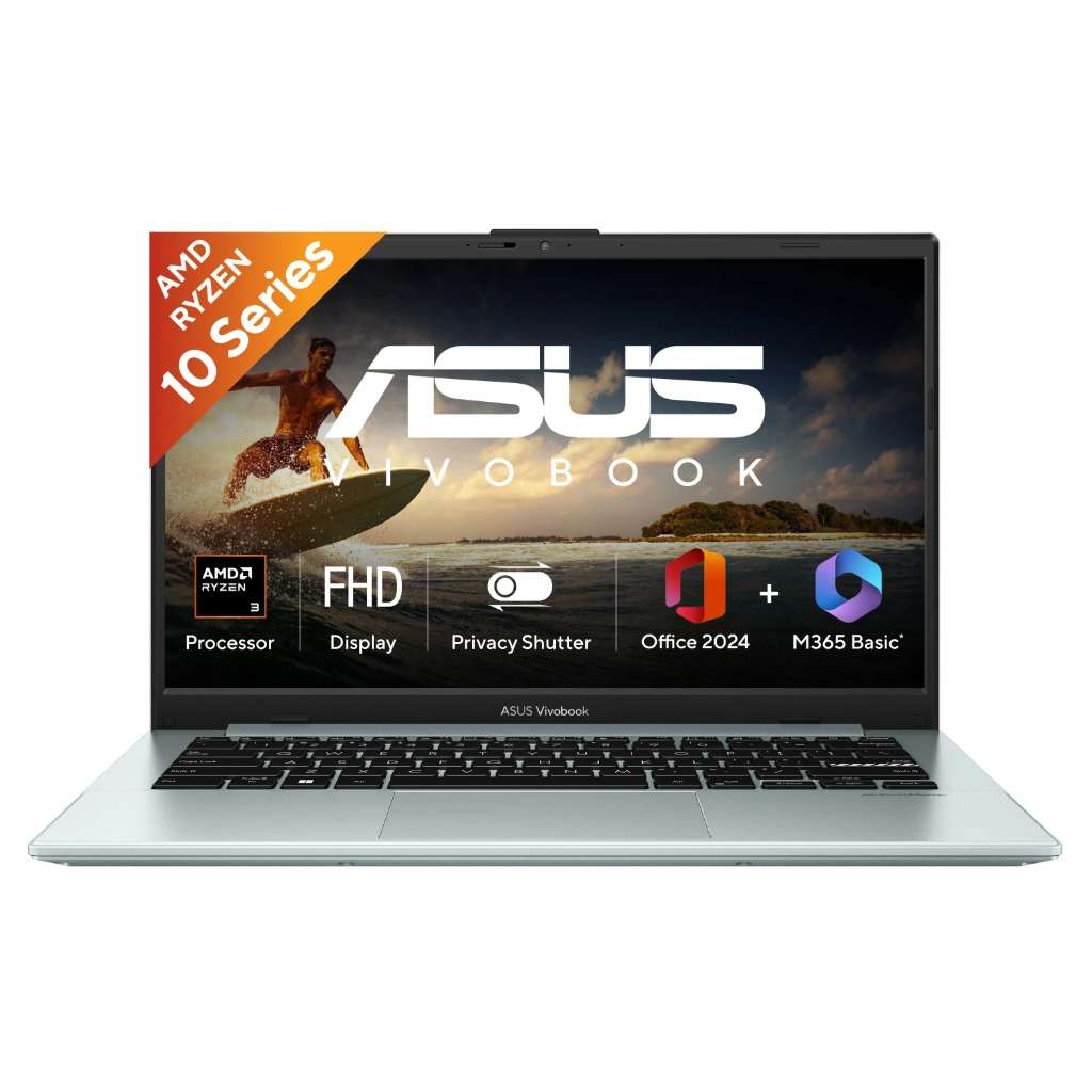 ASUS+Vivobook+Go+15+E1504FA-BQ2117WS