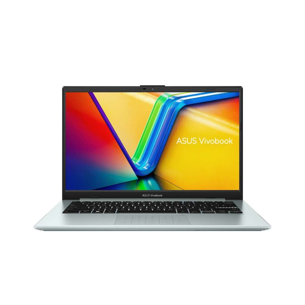 ASUS+Vivobook+Go+14+E1404FA-EB1236WS