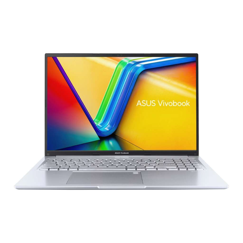 ASUS+Vivobook+16+M1605NAQ-MB095WS