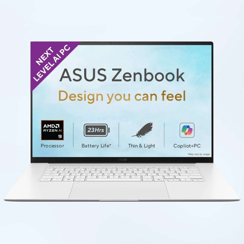 ASUS+Zenbook+S16+UM5606GA-SR249WS%3B+Copilot%2B+PC