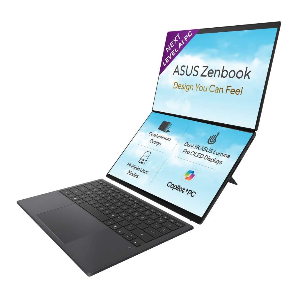 ASUS+Zenbook+Duo+UX8407AA-SN183WS%3B+Copilot%2B+PC
