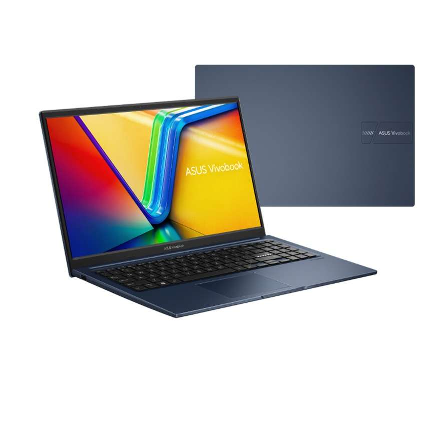 ASUS+Vivobook+15+X1504ZA-NJ541WS