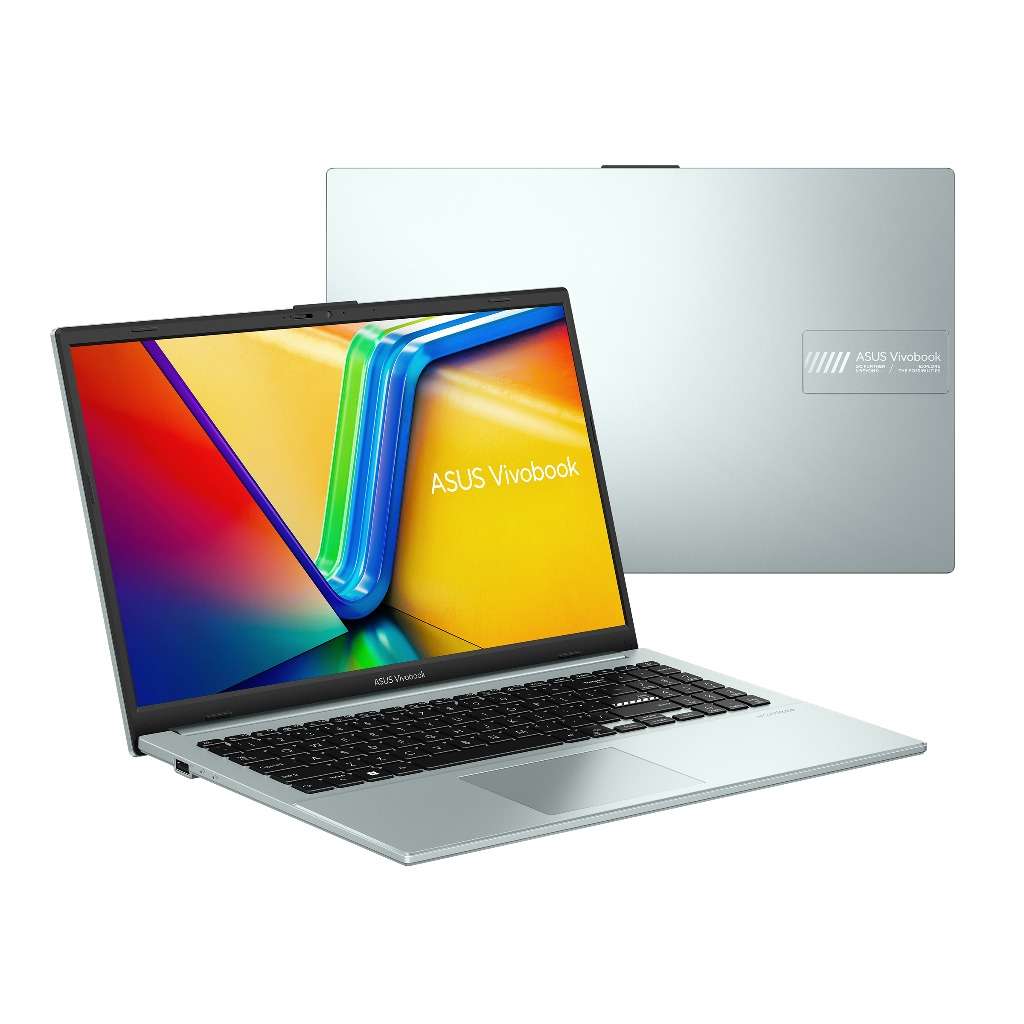 ASUS+Vivobook+Go+15+OLED+E1504FA-LK543WS