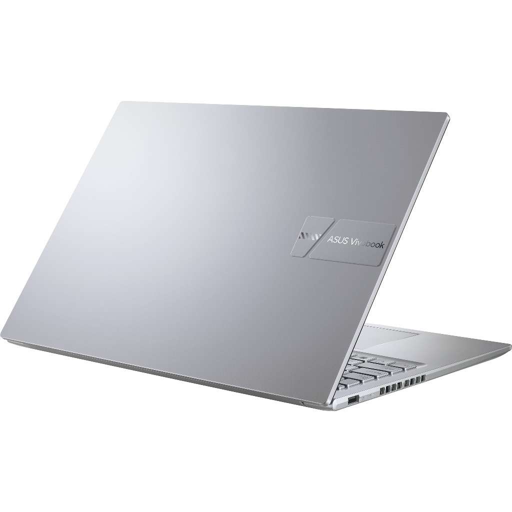 ASUS+Vivobook+16+X1605ZAC+-+MB741WS