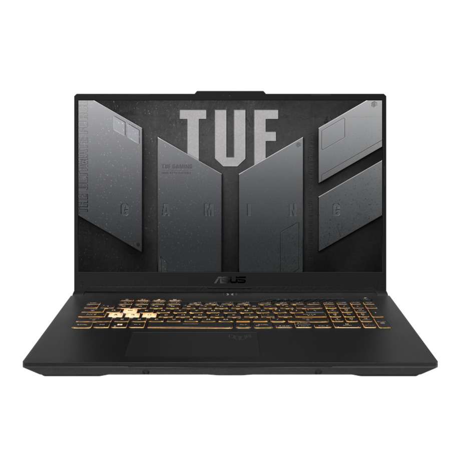 ASUS+TUF+Gaming+F15+FX507ZC+-+HN204WS