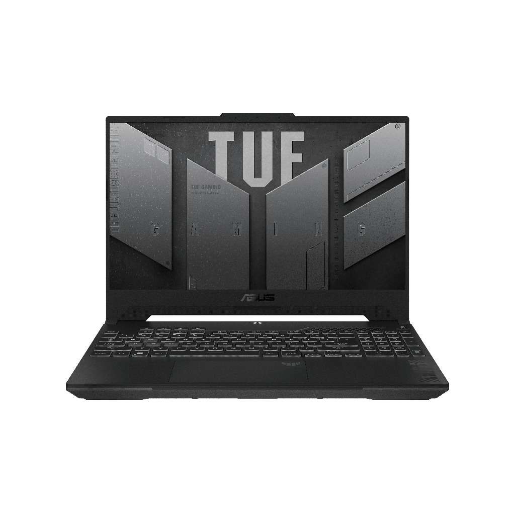 ASUS+TUF+Gaming+F15+FX507VU+-+LP210W