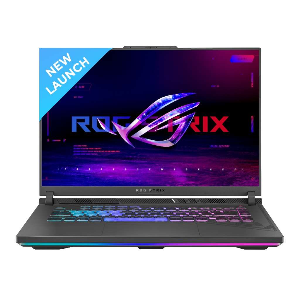 ROG+Strix+G16+G614JV+-+N4141WS