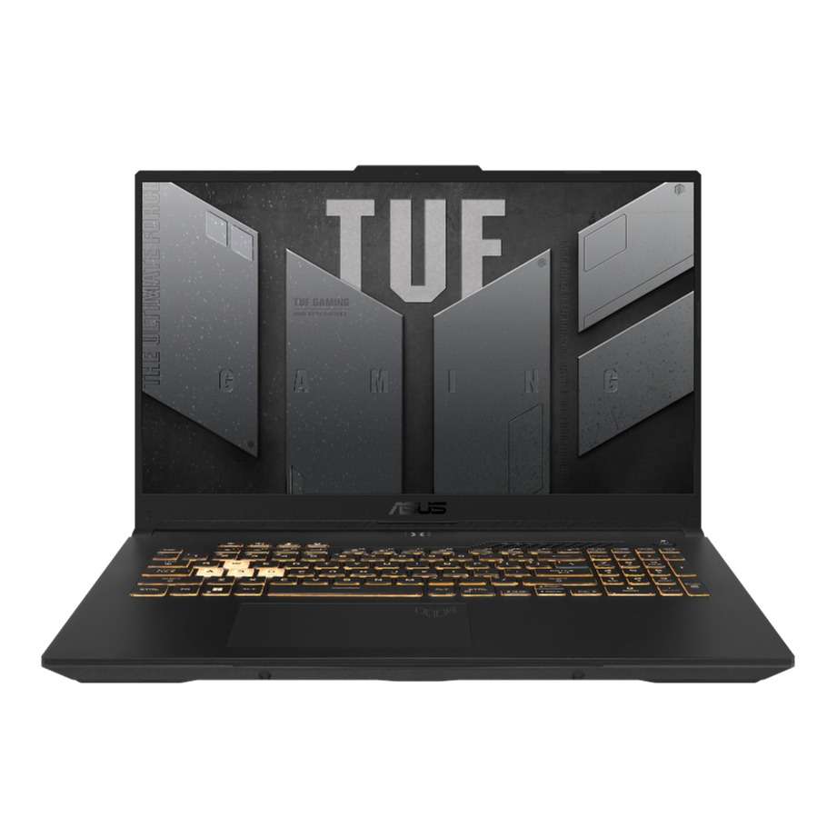 ASUS+TUF+Gaming+F15+FX577ZC-HN262WS