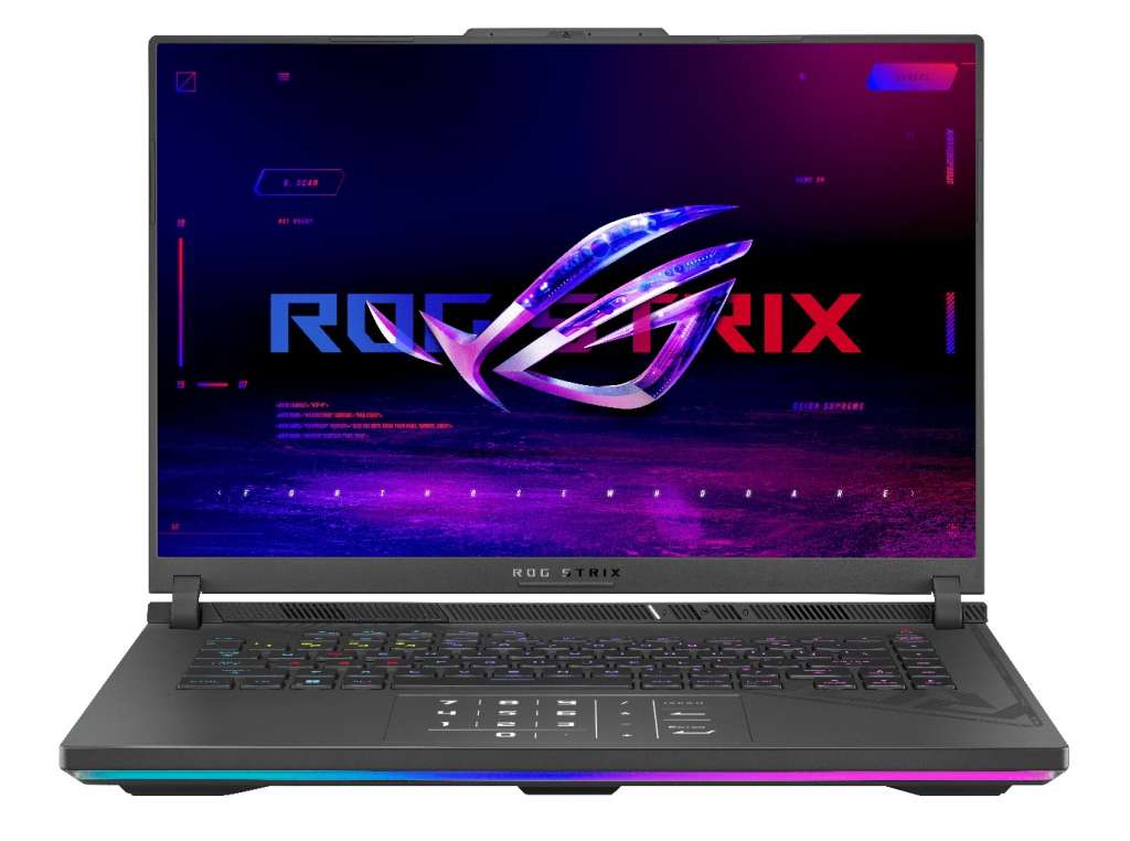 ROG+Strix+G16+G614JIR-N4062WS