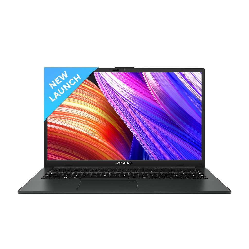ASUS+Vivobook+Go+15+E1504FA-NJ322WS+%28AVAILABLE+IN+BLACK+%26+SILVER%29