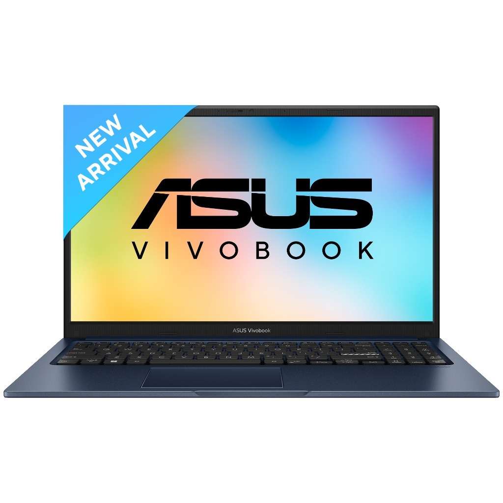 ASUS+Vivobook+15+X1504ZA-NJ521WS