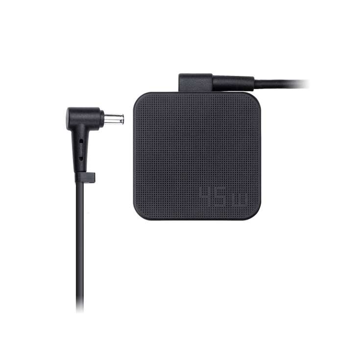 ASUS+45W+DC+Adapter
