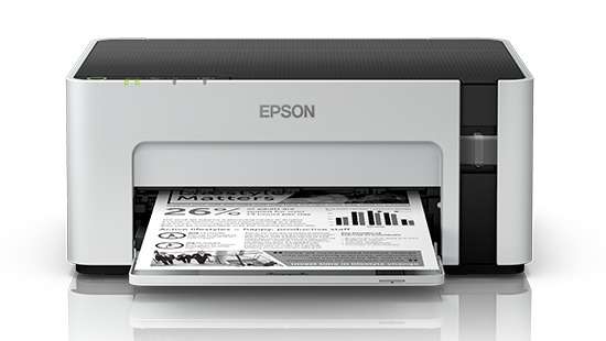 Epson+Black+M1120+wifi+%28Black%29