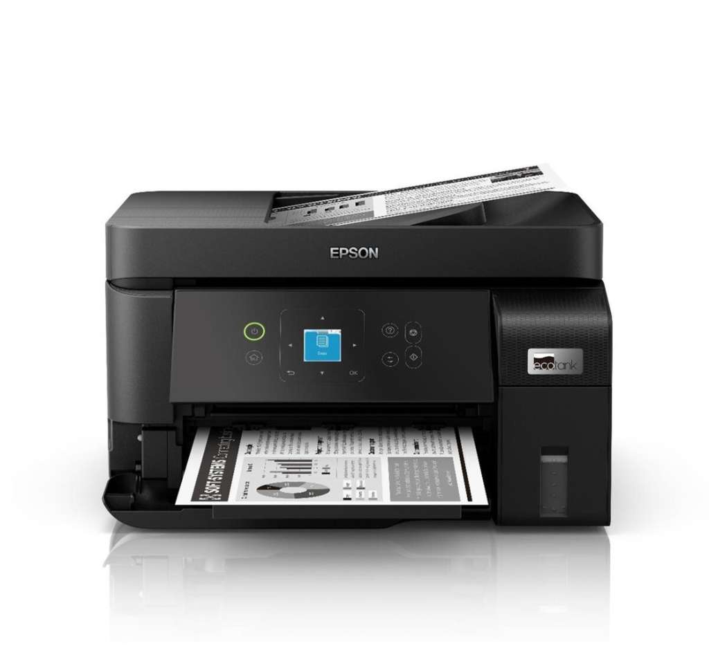 Epson+EcoTank+M2050+InkTank+Multifunction+Wifi+Printer+%28Black%29+%28Print%2CScan%2CCopy%29