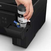 Epson+EcoTank+M2050+InkTank+Multifunction+Wifi+Printer+%28Black%29+%28Print%2CScan%2CCopy%29