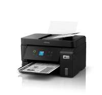 Epson+EcoTank+M2050+InkTank+Multifunction+Wifi+Printer+%28Black%29+%28Print%2CScan%2CCopy%29